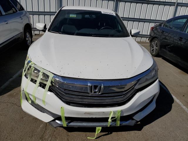 1HGCR2F50HA153292 Honda Accord Sport