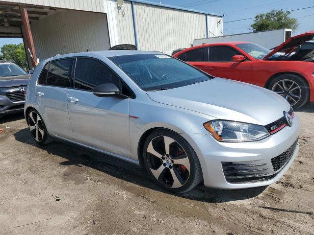 3VW5T7AU8GM064265 Volkswagen GTI S/SE