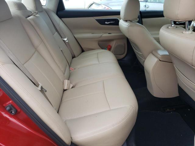 1N4AL3AP7HC490090 Nissan ALTIMA 2.5