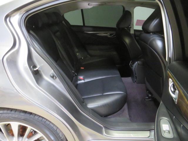 JN1EV7AP1KM511713 Infiniti Q50 LUXE