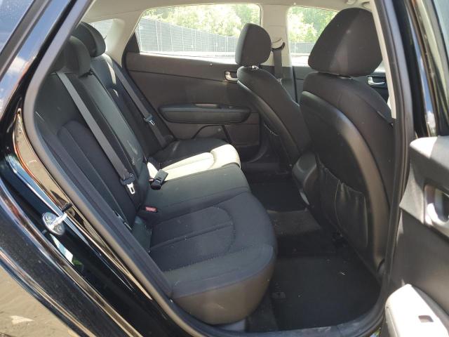 5XXGT4L30JG264872 KIA Optima Lx