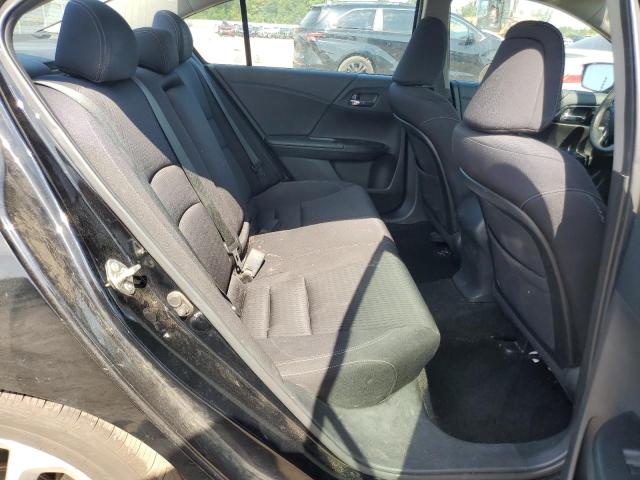1HGCR2F50EA271130 Honda Accord Sport