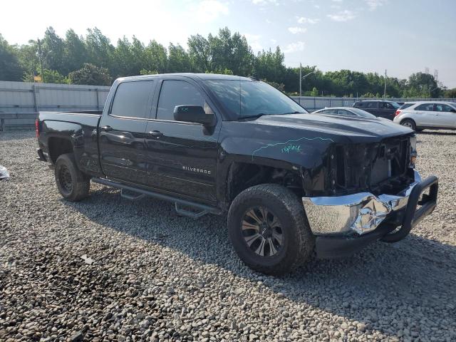 1GCUKREC3GF192511 Chevrolet Silverado K1500 Lt