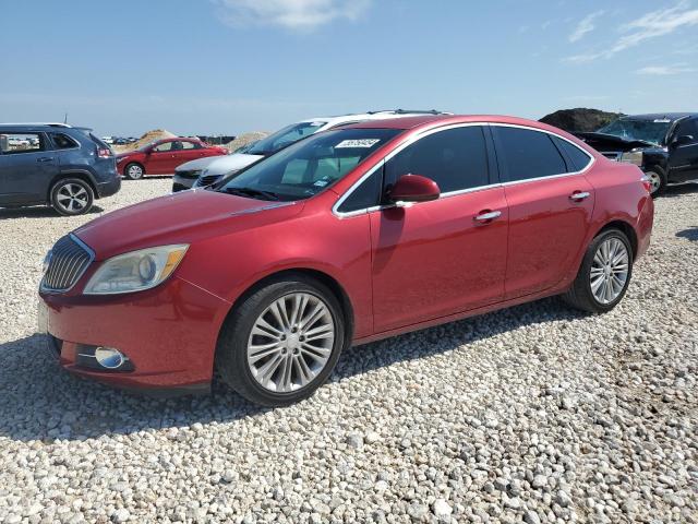 Продажа на аукционе авто 2014 Buick Verano, vin: 1G4PP5SK0E4136033, номер лота: 55750454