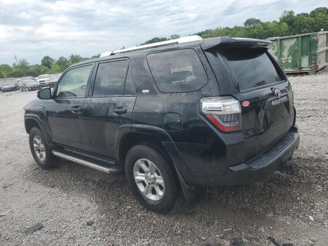 JTEBU5JR8E5172080 Toyota 4RUNNER SR5