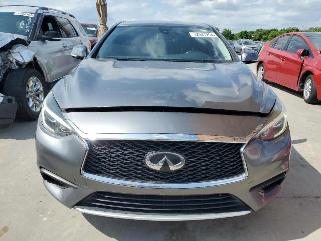 SJKCH5CP8KA011673 Infiniti Qx30 Pure
