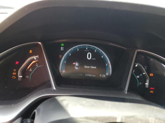 2HGFC2F76GH520096 Honda CIVIC EX