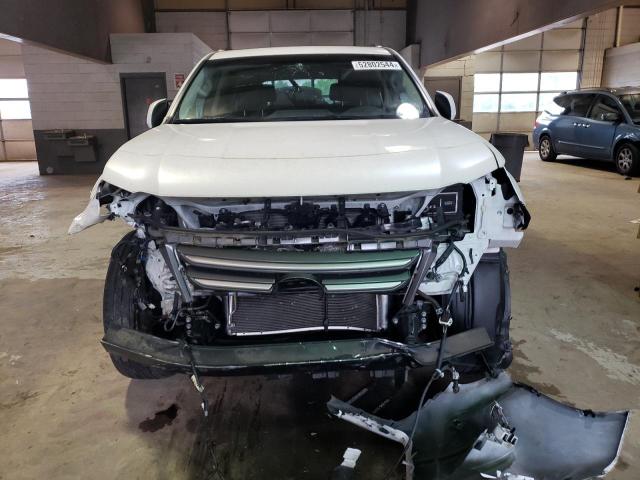 JTJBM7FX3H5178958 Lexus GX 460