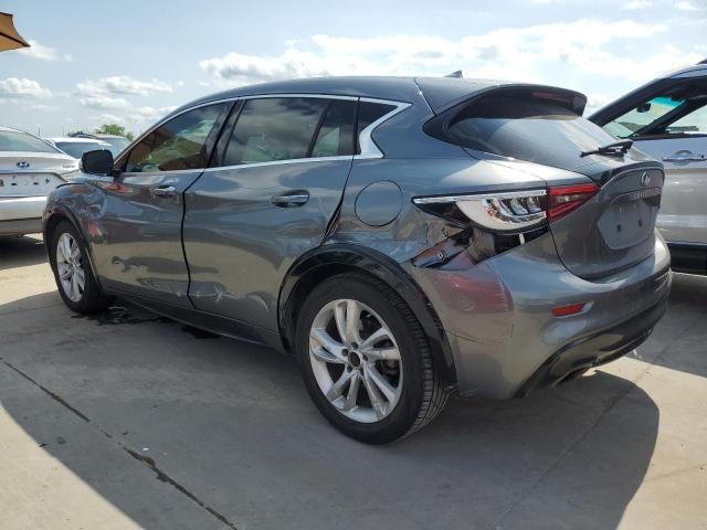 SJKCH5CP8KA011673 Infiniti Qx30 Pure