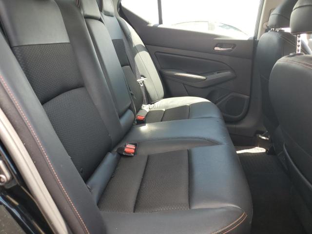1N4AL4CV5NN353425 Nissan ALTIMA SR