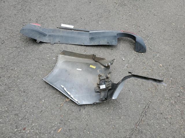 5XXGT4L37JG208511 KIA Optima Lx