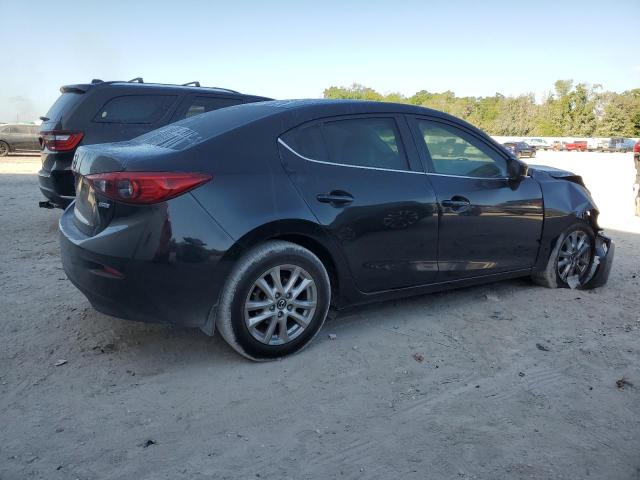 3MZBN1U7XHM109109 Mazda 3 SPORT