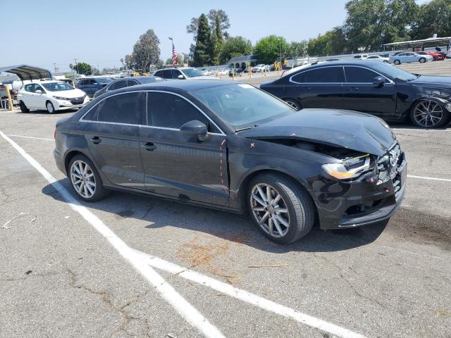 WAUEFGFF5F1010807 Audi A3 Premium Plus