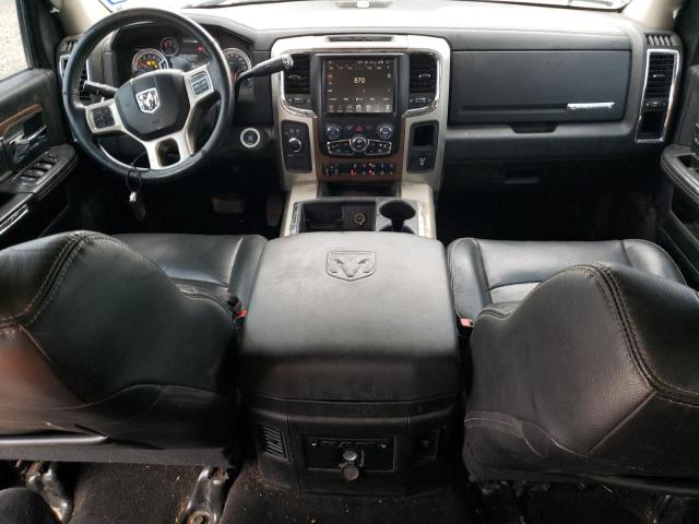 3C6UR5FL8FG614909 RAM 2500 Laie