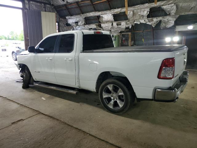 1C6SRFBTXNN141121 RAM 1500 Big Horn/lone Star