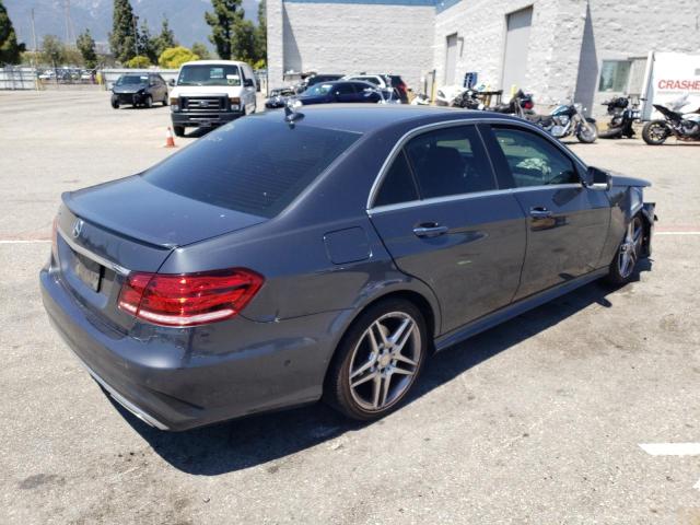 WDDHF5KB7GB265595 Mercedes-Benz E 350
