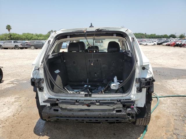 3VVRX7B20NM095708 Volkswagen TAOS SE