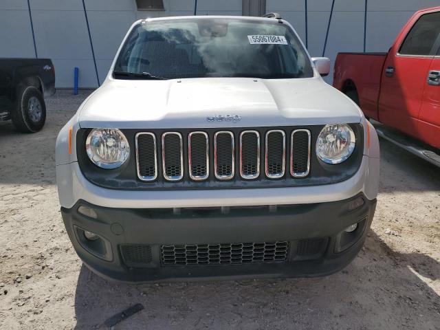 ZACCJABB8JPH35058 Jeep Renegade Latitude