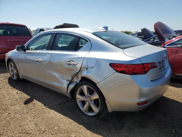 19VDE1F36EE011912 Acura ILX 20
