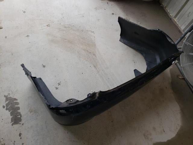 3N1CN7AP5JL856677 Nissan VERSA S