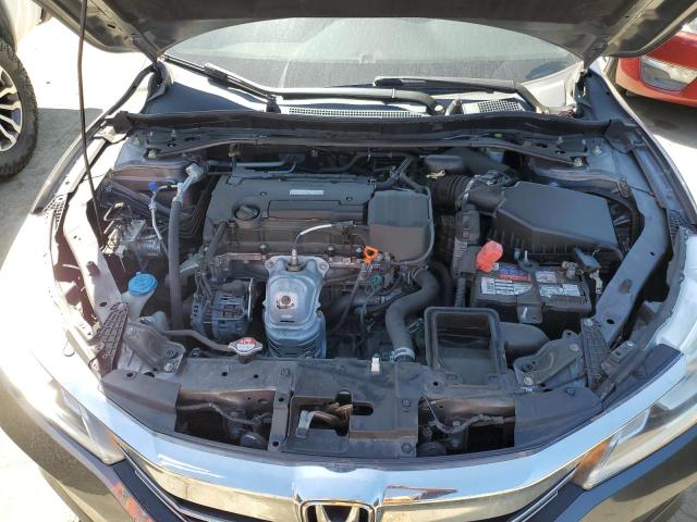 1HGCR2F79HA185045 Honda ACCORD EX