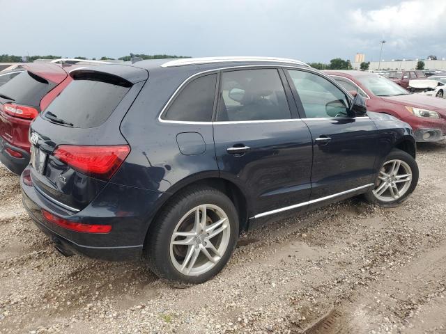 WA1L2AFP2GA038510 Audi Q5 Premium Plus