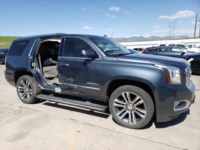 1GKS2CKJ4KR162047 GMC YUKON DENALI