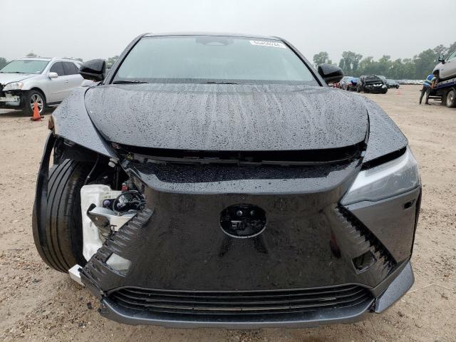 JTJAAAAB6PA016180 Lexus Rz 450e
