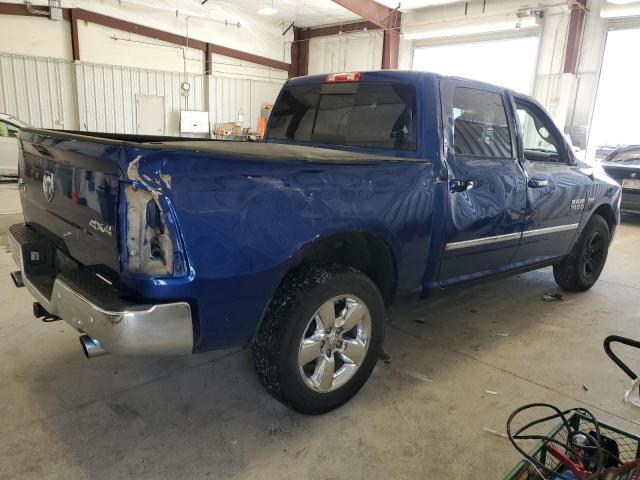 3C6RR7LTXGG389206 RAM 1500 Slt