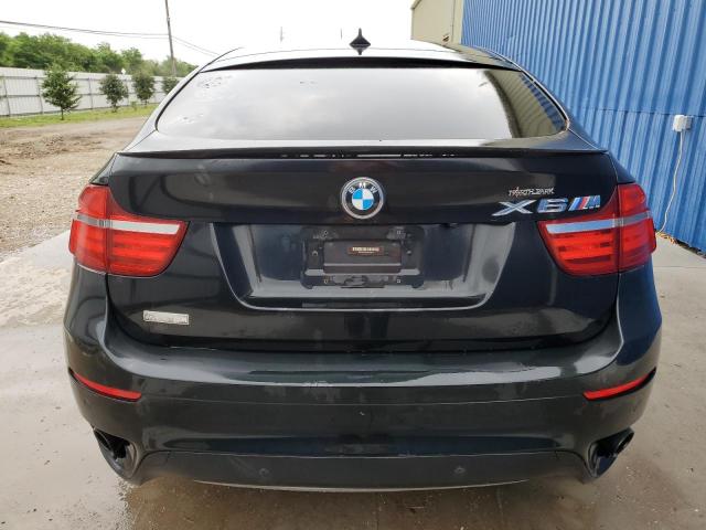 5UXFG2C56E0C44401 BMW X6 Xdrive35i
