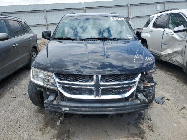 3C4PDCBG1FT700698 Dodge Journey Sxt