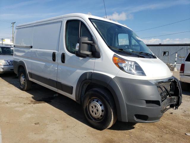 3C6TRVAG2FE506917 RAM Promaster 1500 1500 Standard