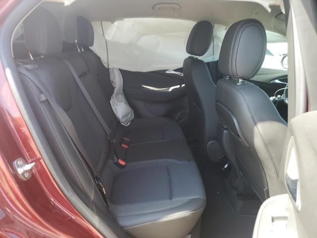 KL4MMDSL5PB124522 Buick Encore Gx Select