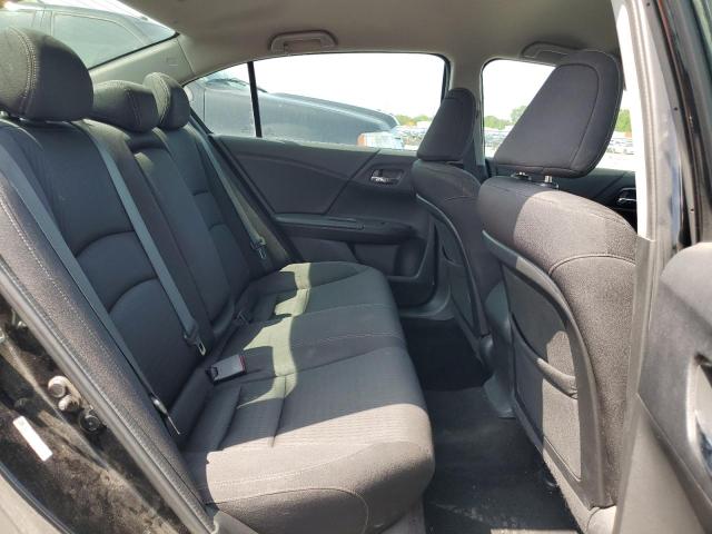 1HGCR2F52EA118524 Honda Accord Sport