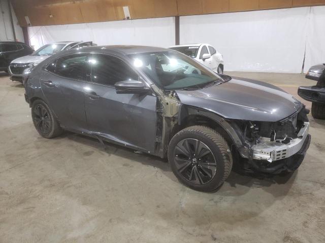 SHHFK7H56HU406096 Honda CIVIC EX