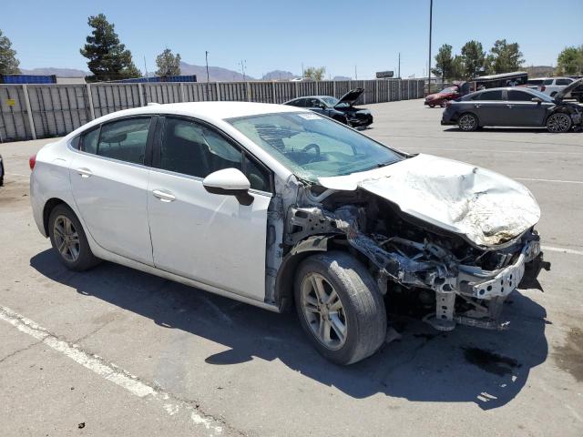 1G1BE5SM4H7190016 Chevrolet CRUZE LT