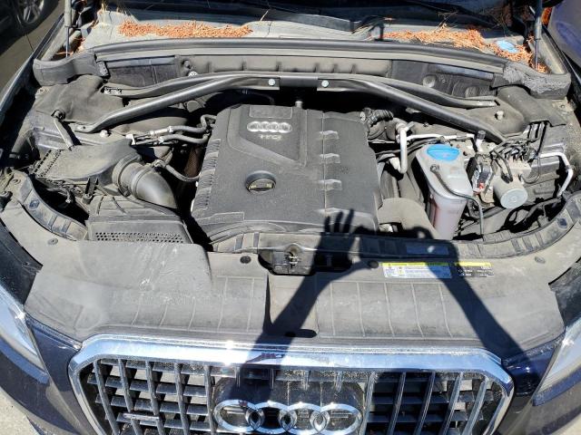 WA1C2AFP6HA069891 Audi Q5 PREMIUM