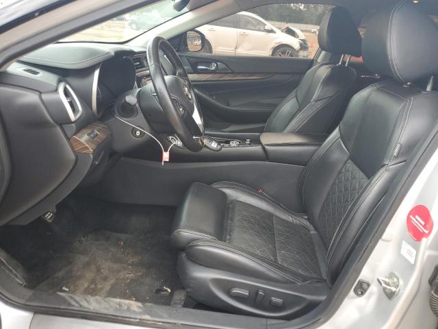 1N4AA6AP0HC413150 Nissan MAXIMA 3.5