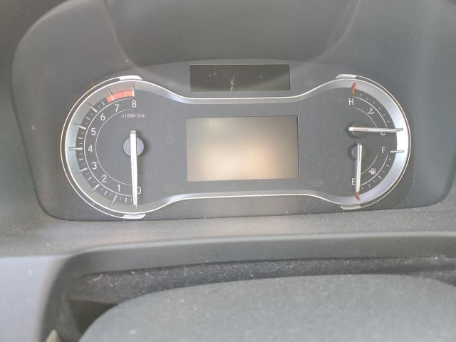 5FNYF5H56JB032355 Honda PILOT EXL