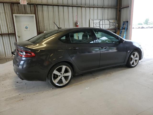 1C3CDFEB7FD228534 Dodge DART GT