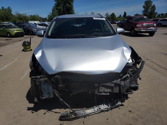 5XYPG4A39LG653340 KIA SORENTO L