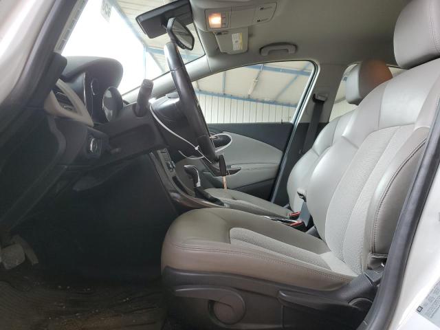 1G4PP5SK8E4146020 Buick Verano