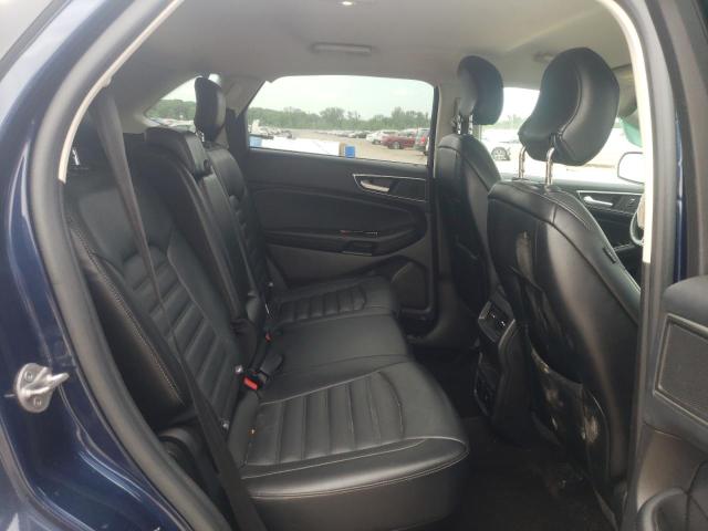 2FMPK4J9XHBB04238 Ford EDGE SEL
