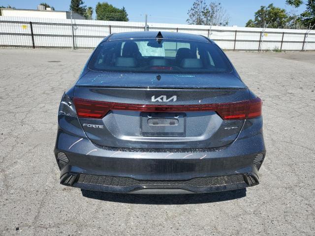 3KPF54AD2RE765218 KIA FORTE GT L