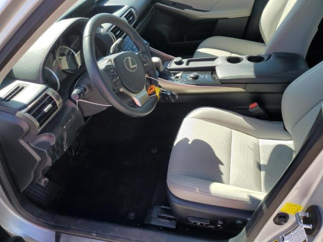 JTHBF1D26E5006564 Lexus IS 250