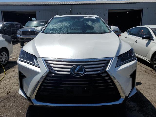 JTJBZMCA1H2019793 Lexus Rx 350 Base