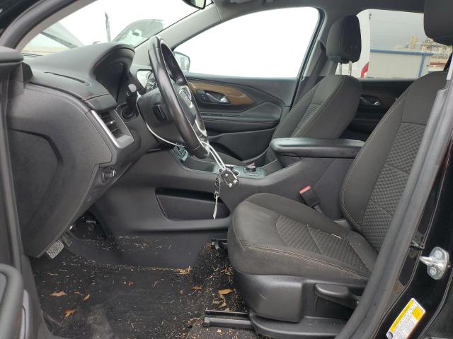 3GKALMEV6KL364201 GMC Terrain Sle