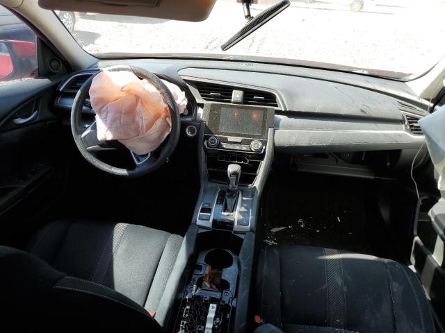 2HGFC2F76GH520096 Honda CIVIC EX