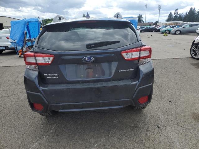 JF2GTACC1KH352527 Subaru Crosstrek Premium