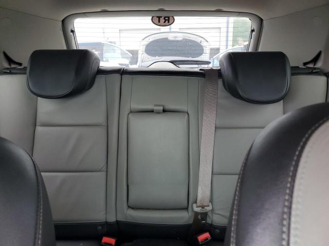 KL4CJDSB7GB548067 Buick Encore Premium